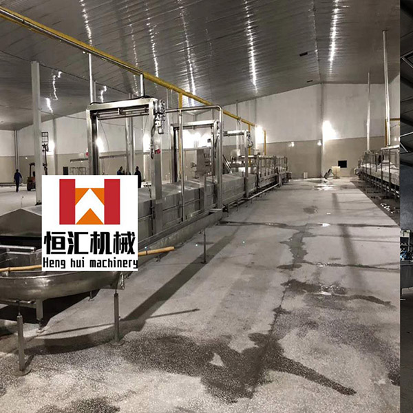 1635317221473822.jpg 2-2004200U112P3.jpg