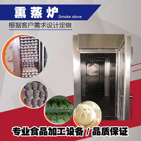 1635317680163305.jpg 2.jpg