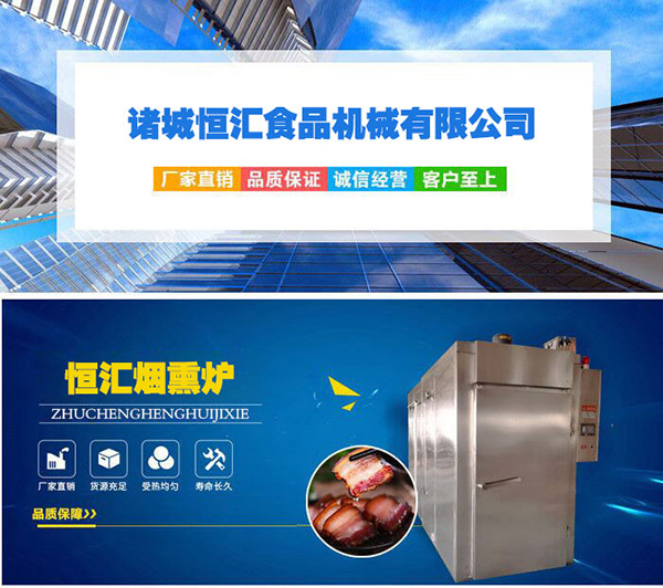 1635317879762135.jpg 2-200505145111559.jpg