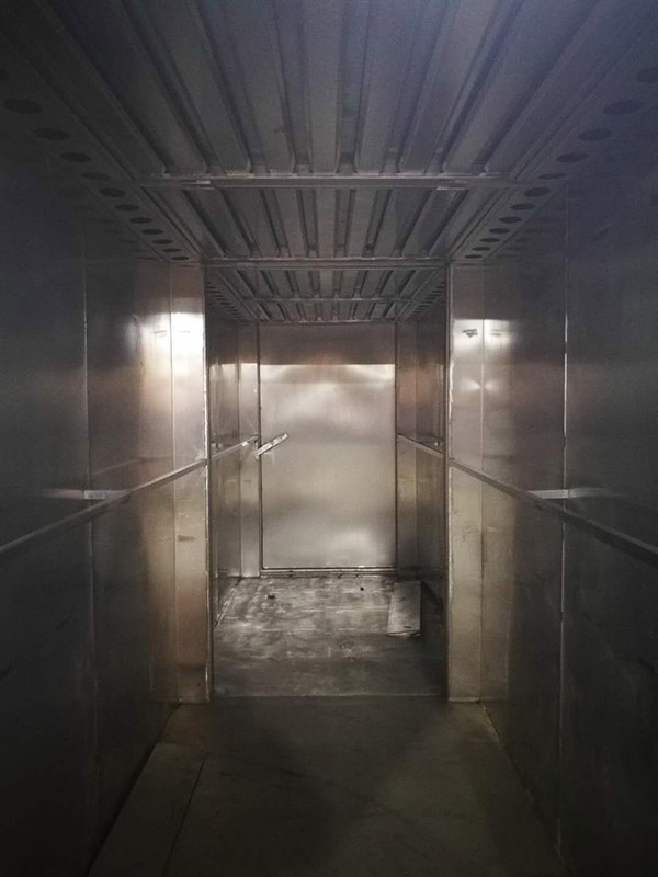 1635318275131246.jpg 2-200423111302349.jpg