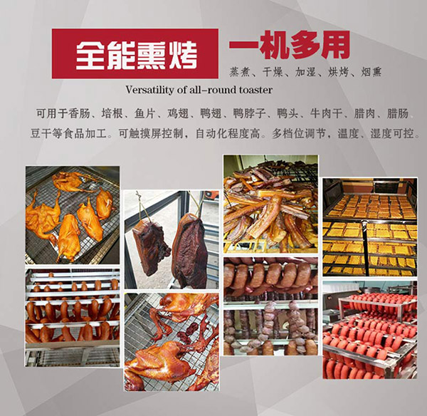 1635318379149707.jpg 2-20040Q34UG04.jpg