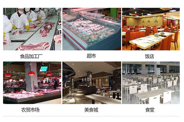 1635318955412115.png 2-20042009335Y17.png