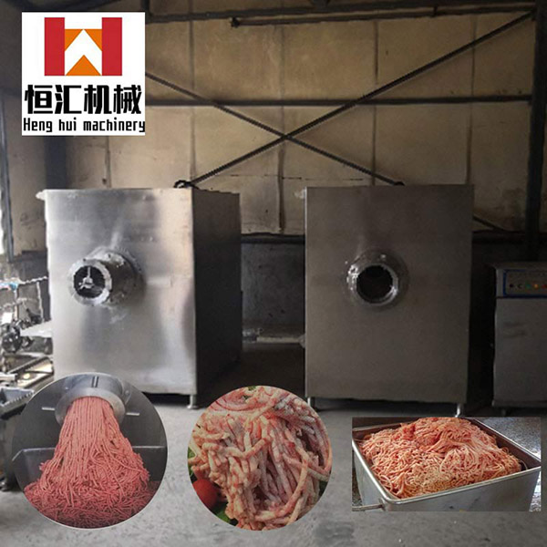 1635319402210038.jpg 2-20042010443B26.jpg