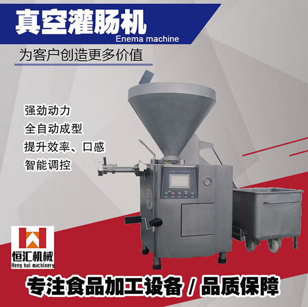 1635320933354452.jpg 2-2004151004025F.jpg