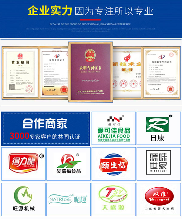 1635382339110281.jpg 2-200H51009204B5656656.jpg