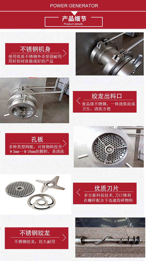 1635388558131849.jpg 2-200409155Z0611.jpg