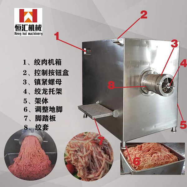 1635388610520082.jpg 2-2004091600433b.jpg