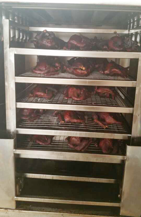 1635576224154751.jpg 2-200423112F3392.jpg